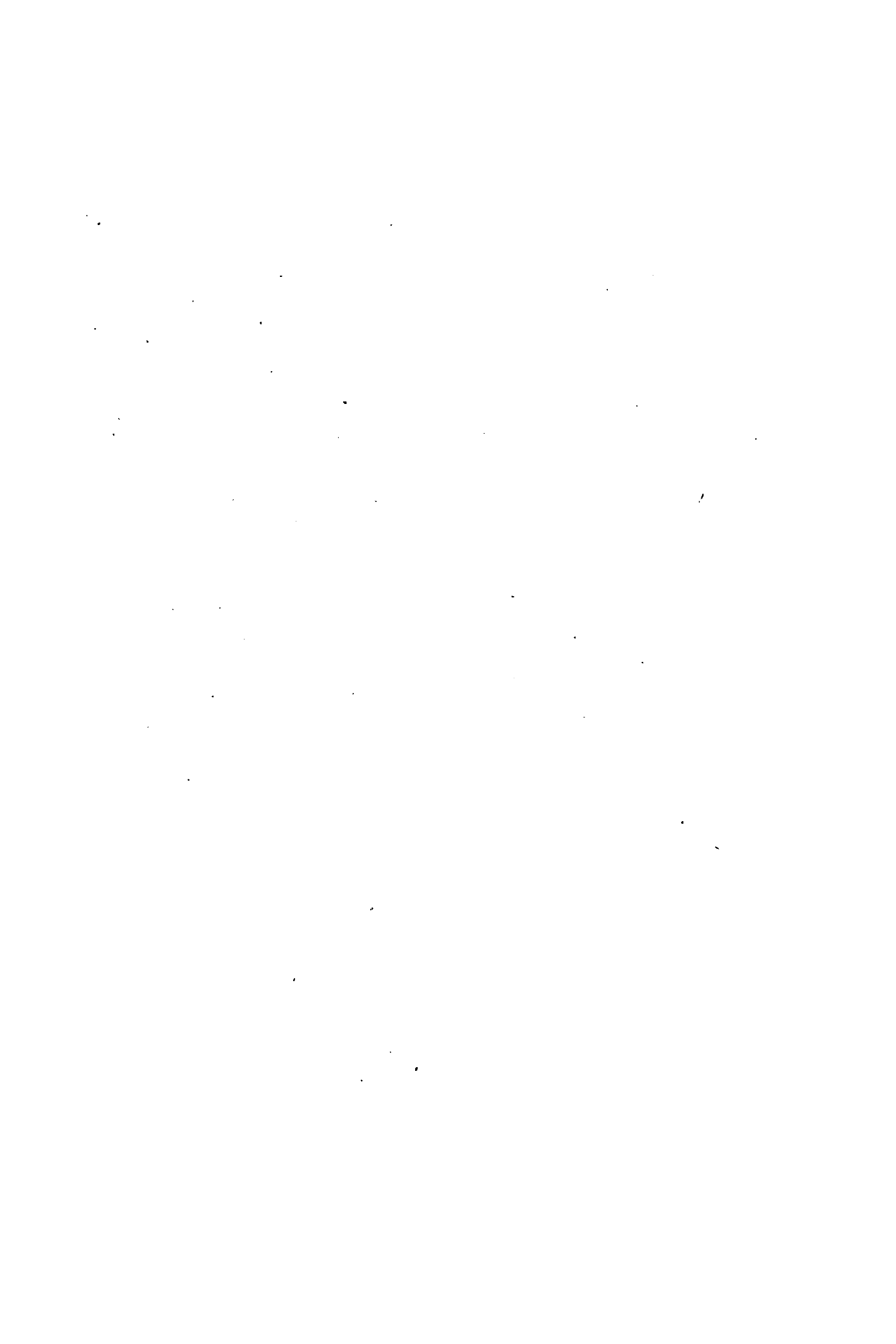 صفحة 1