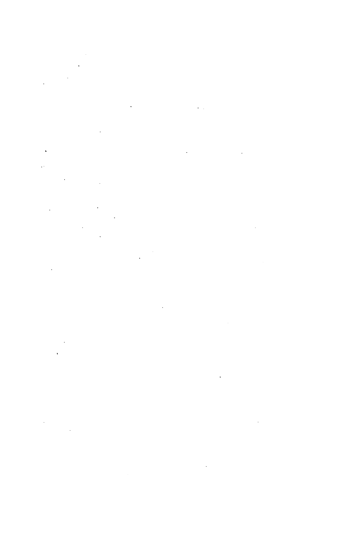صفحة 1