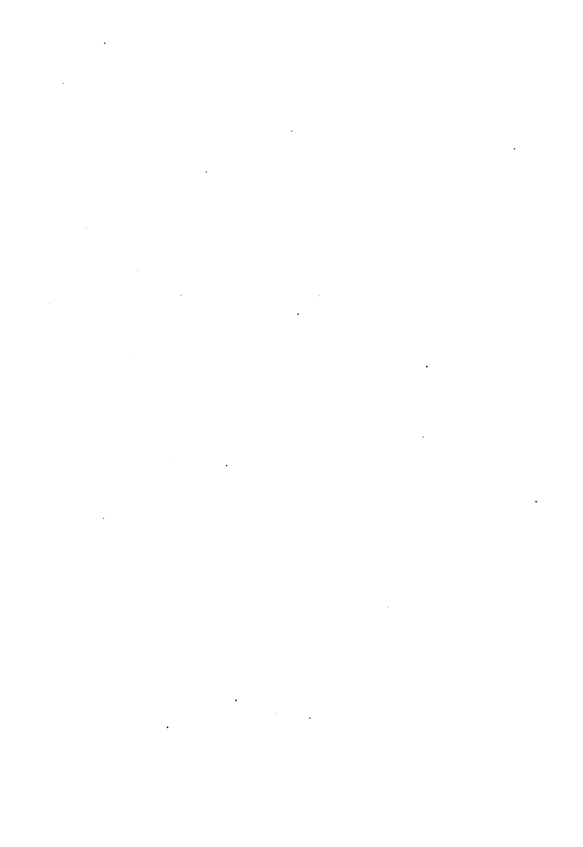 صفحة 1