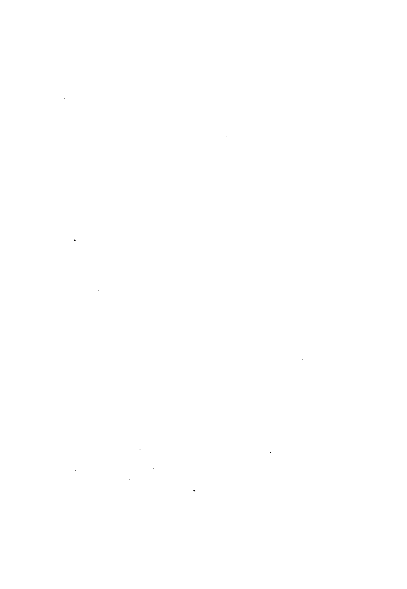 صفحة 1