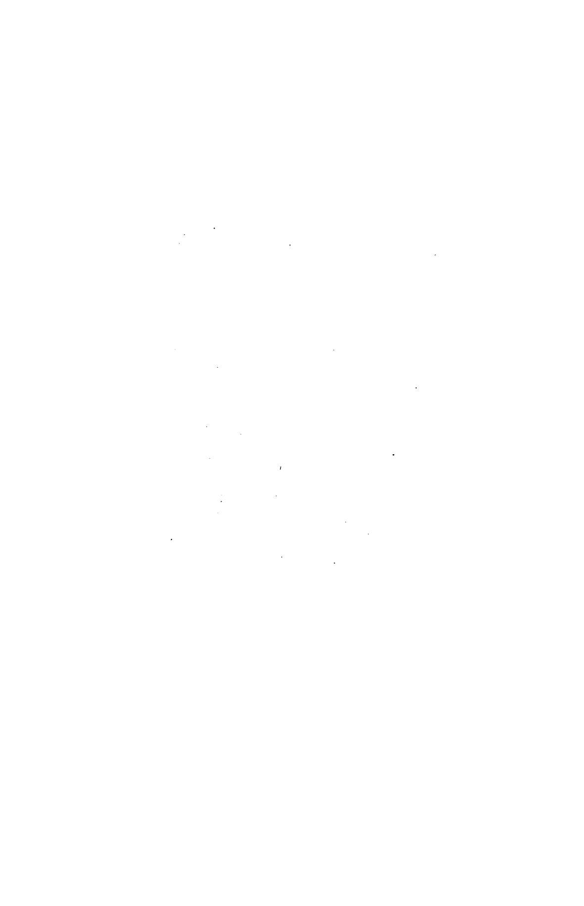 صفحة 1