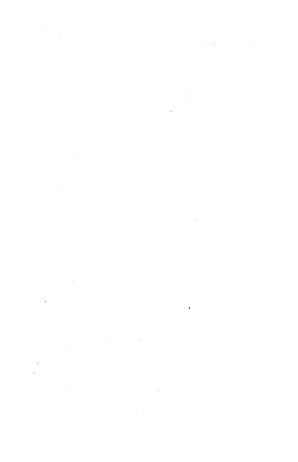 صفحة 1