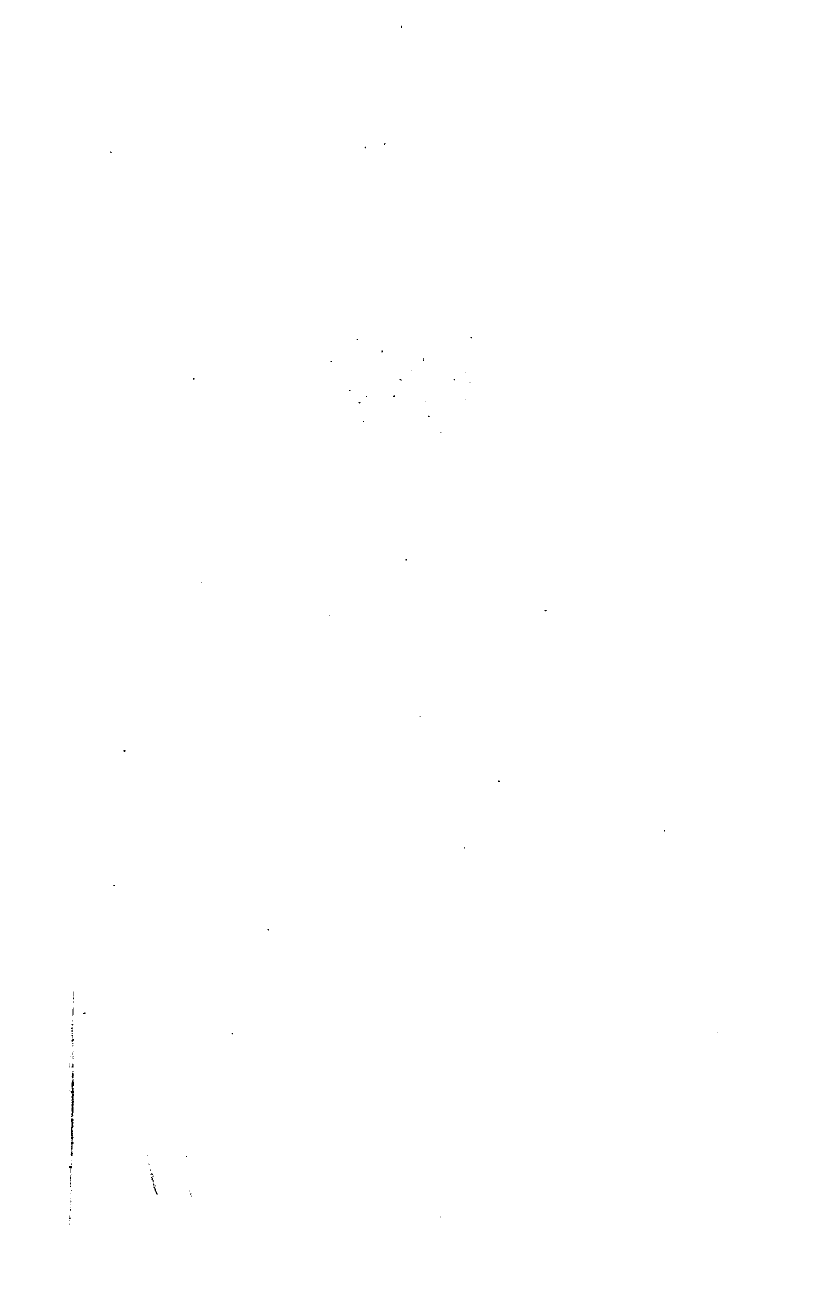 صفحة 1