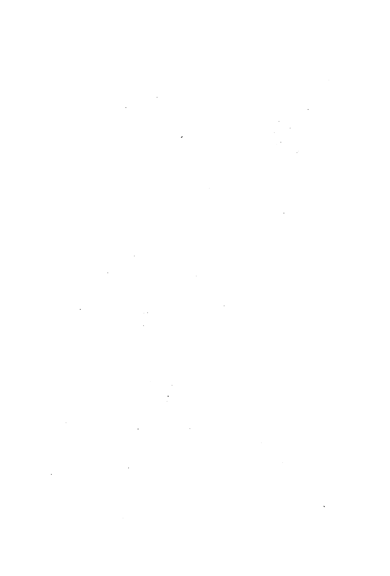 صفحة 1