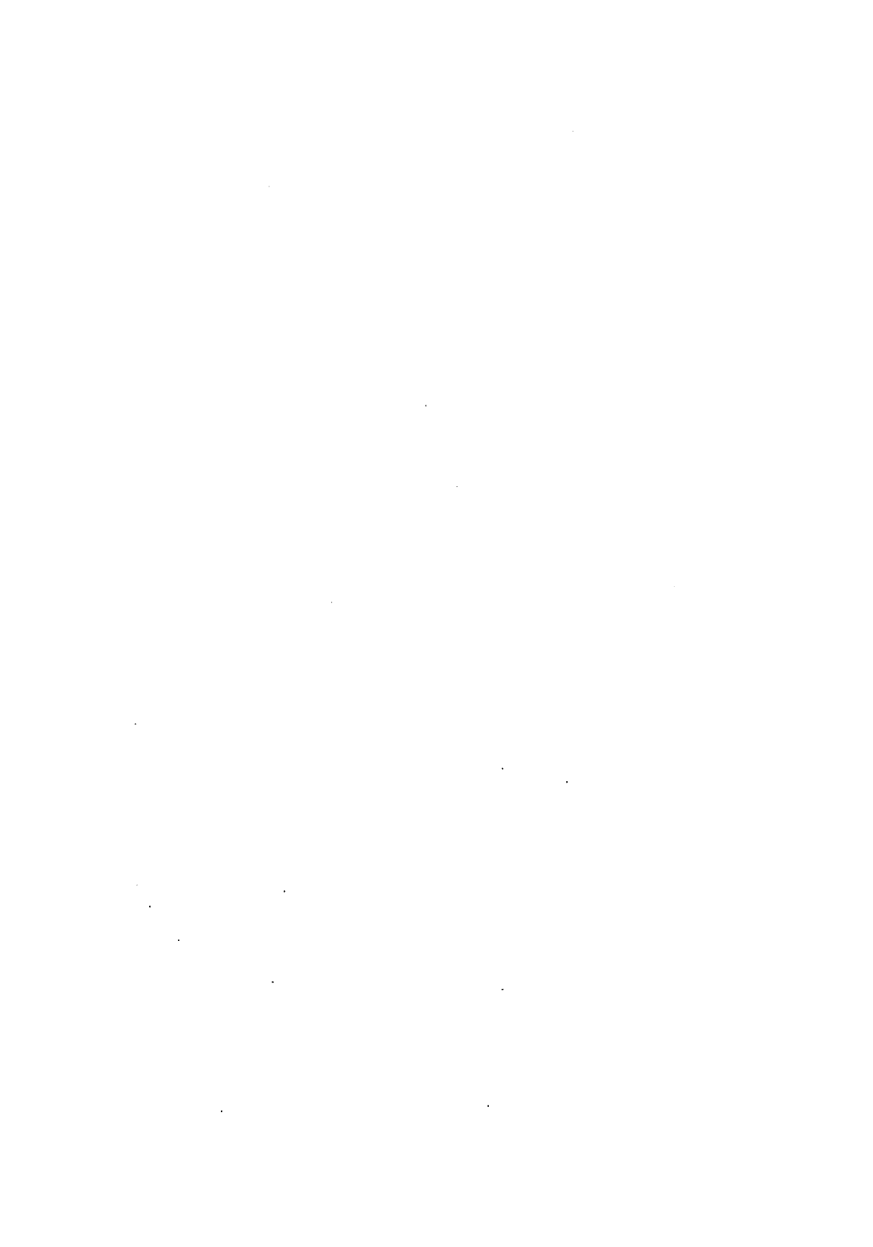 صفحة 1