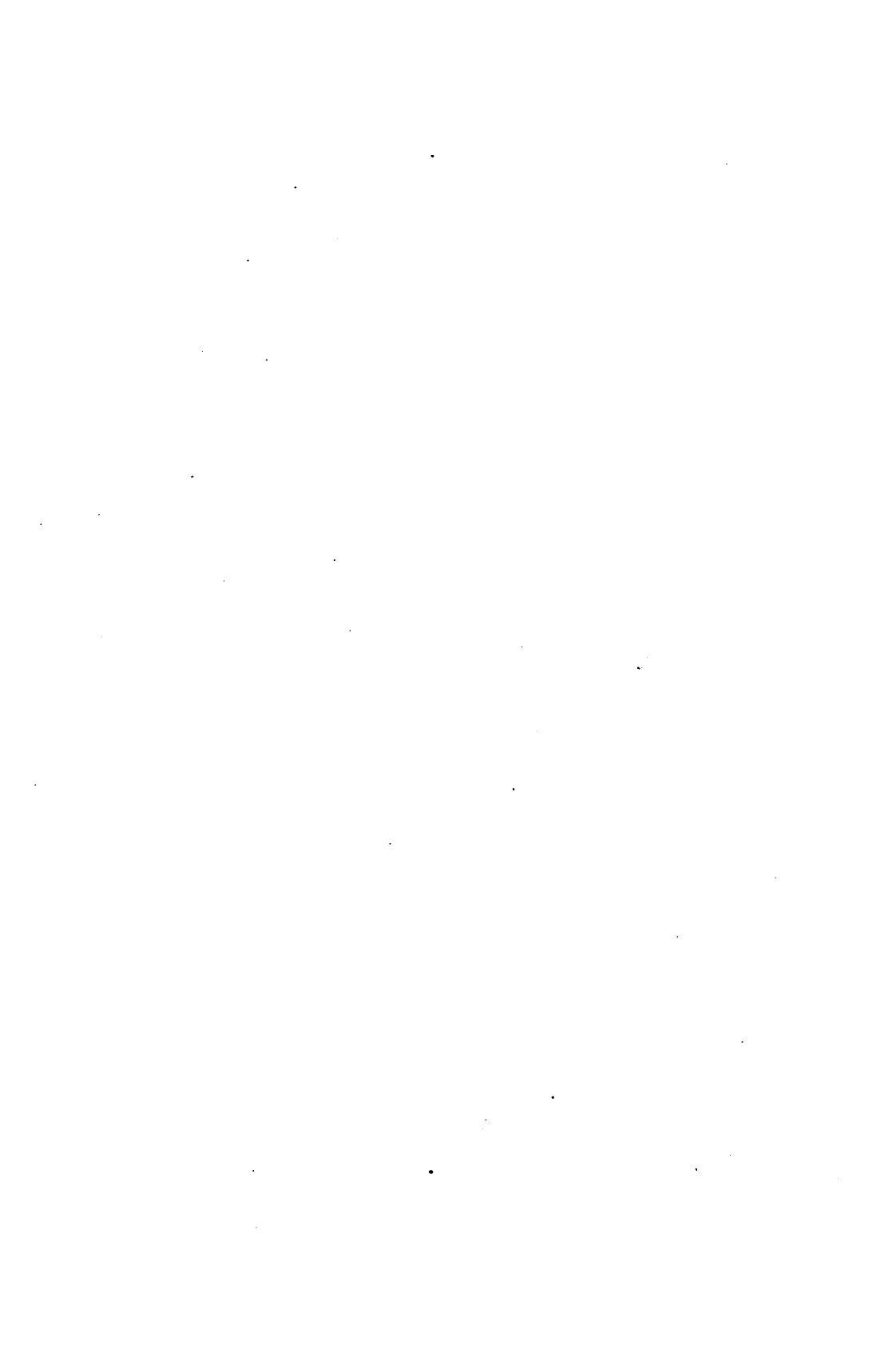 صفحة 1