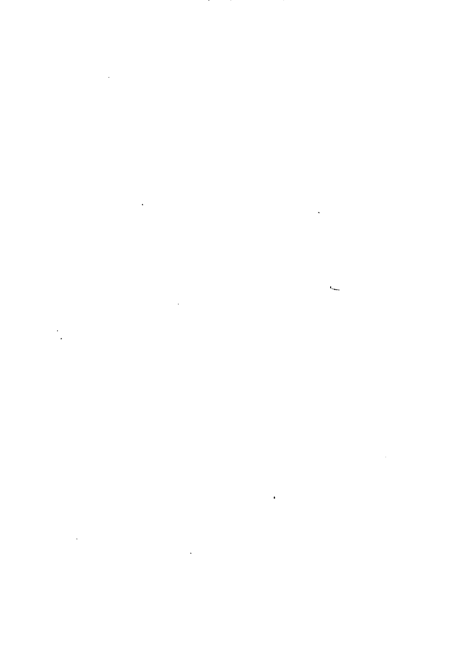 صفحة 1