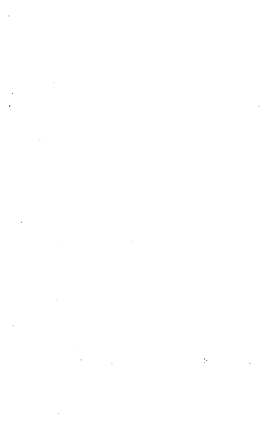 صفحة 1