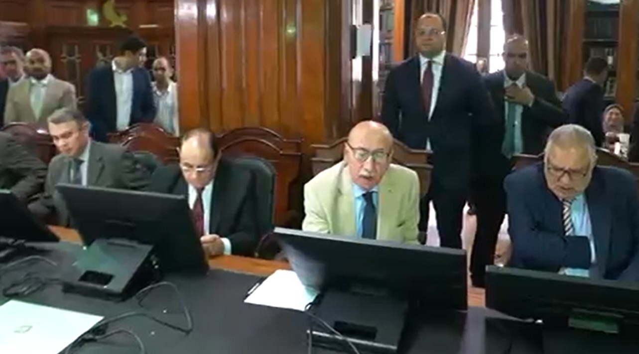 cc.gov