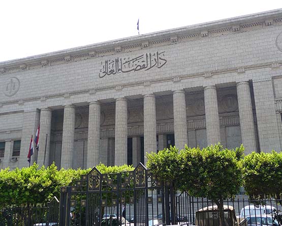 إعلان عن ورشة عمل فى موضوع «مواجهة جرائم غسل الأموال فى مجال العقارات»