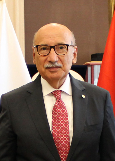 عاصم الغايش