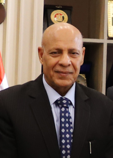 عبد الاخر الملقب فواز ابراهيم