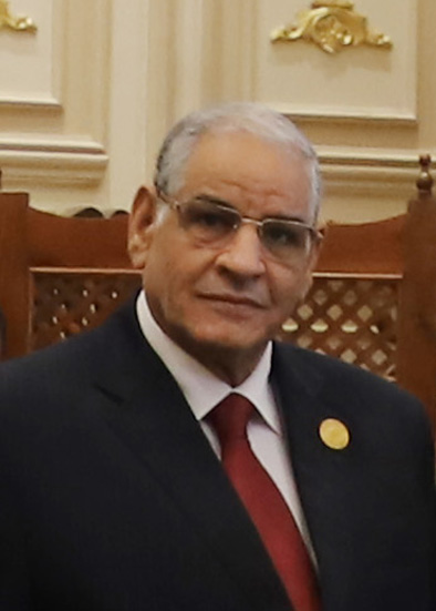 محمد عبد العال احمد عارف