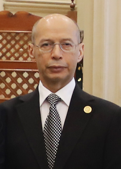 عابد ابراهيم راشد سلامة