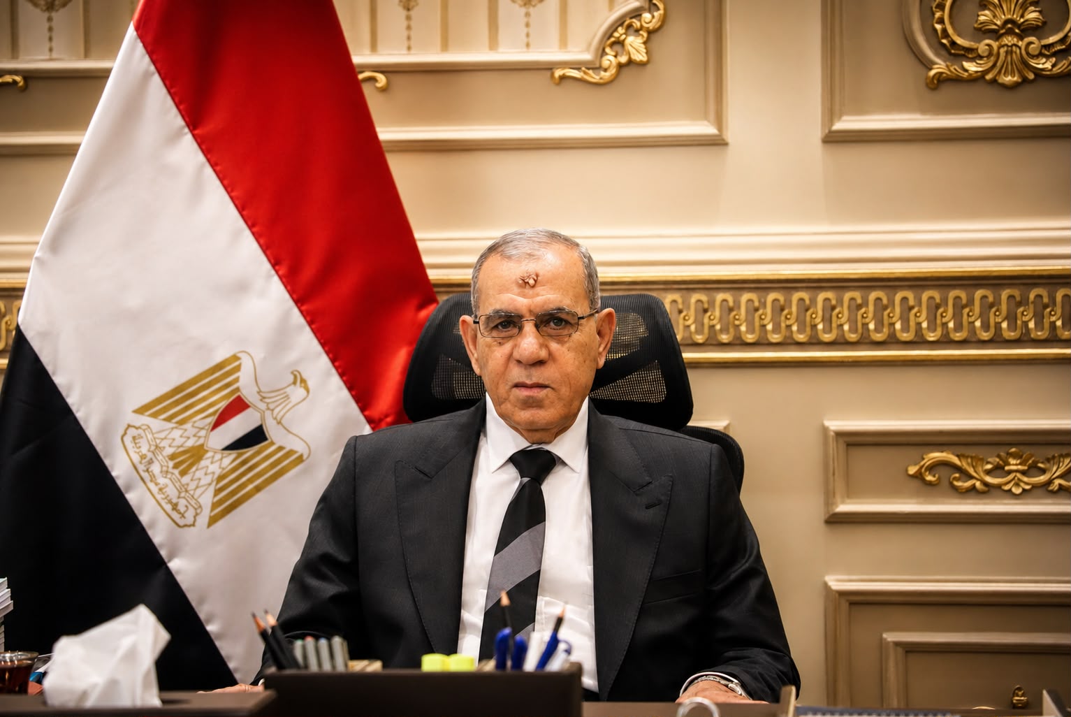ربيع أحمد محمد لبنه