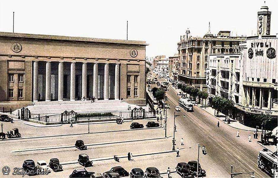 نبذة عن المحكمة