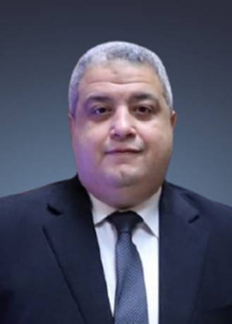 أحمد محمد رفعت قاسم عبد الرحمن