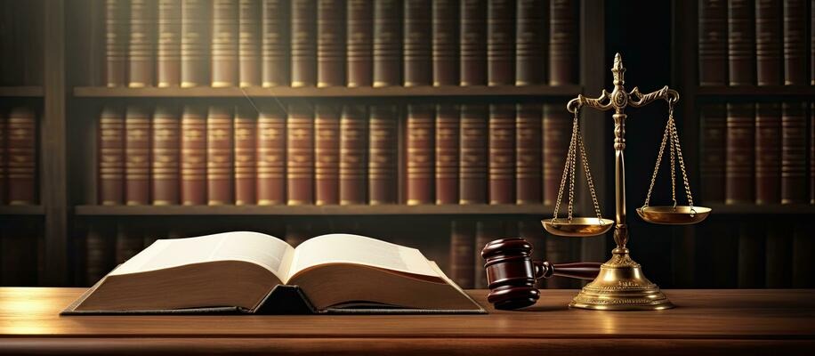 تكليف أعضاء المكتب الفني لمحكمة النقض بقسميه المدنى والجنائي بإعداد أبحاث