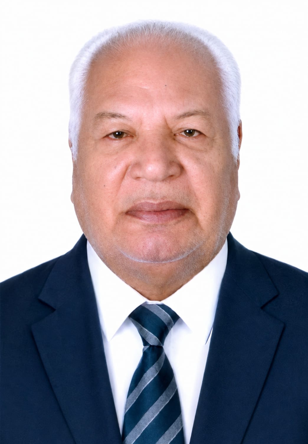 عبد الفتاح أحمد محمد أحمد الصغير